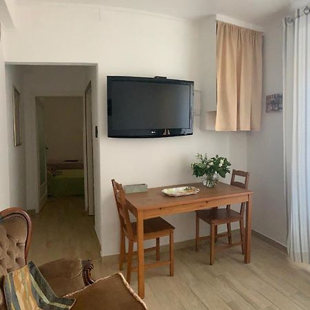 Borgo Dei Pescatori Lecco Ξενοδοχείο Εξωτερικό φωτογραφία