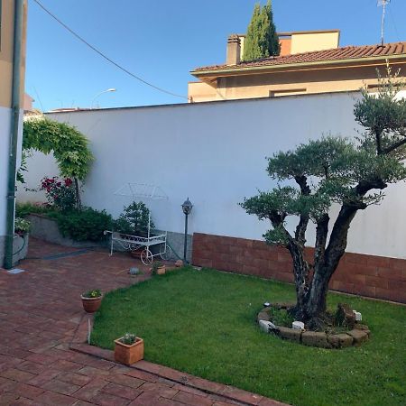 Borgo Dei Pescatori Lecco Ξενοδοχείο Εξωτερικό φωτογραφία