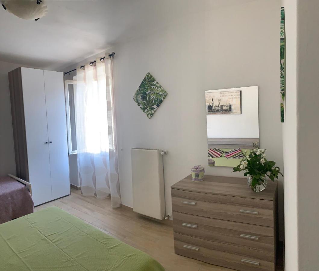 Borgo Dei Pescatori Lecco Ξενοδοχείο Εξωτερικό φωτογραφία