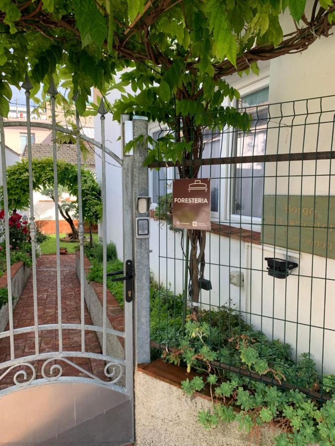Borgo Dei Pescatori Lecco Ξενοδοχείο Εξωτερικό φωτογραφία