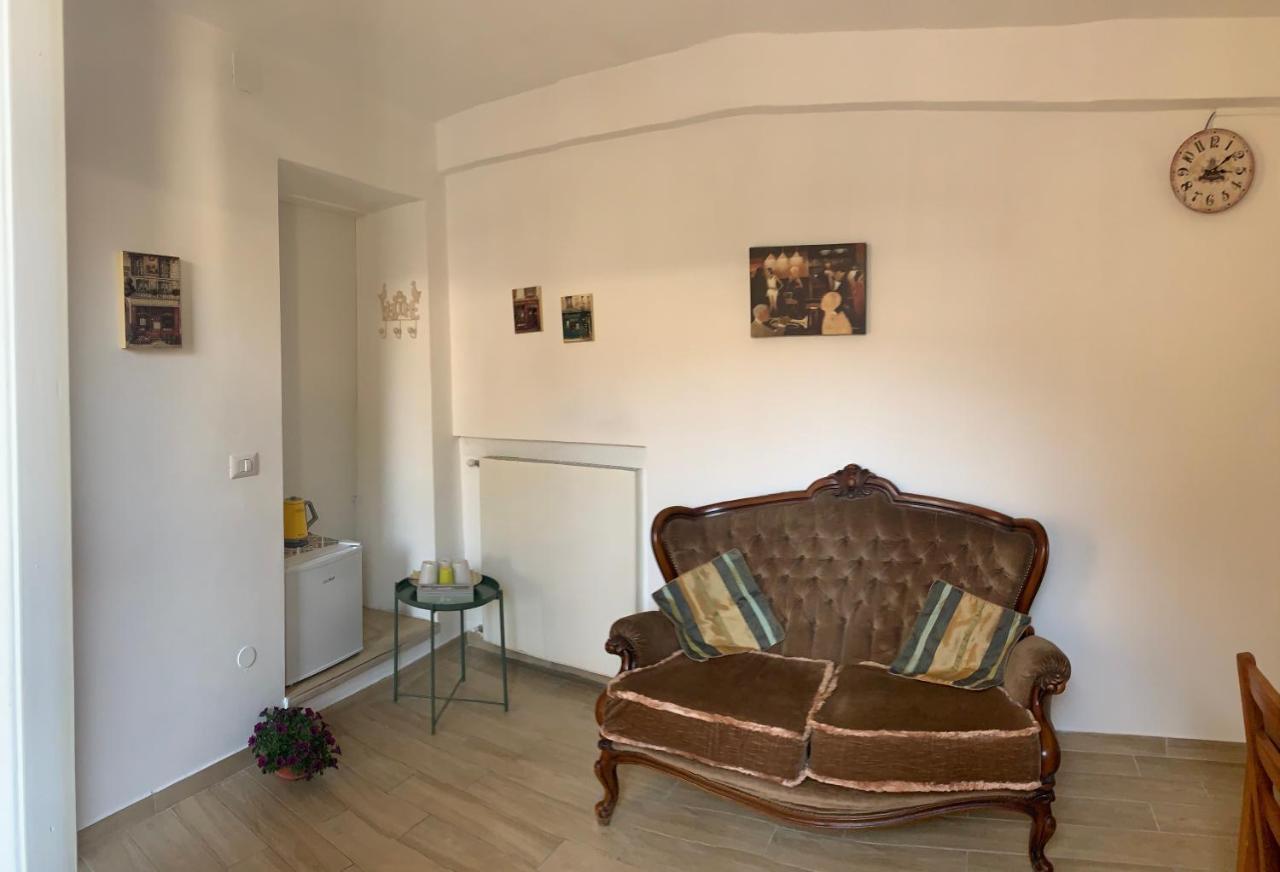 Borgo Dei Pescatori Lecco Ξενοδοχείο Εξωτερικό φωτογραφία