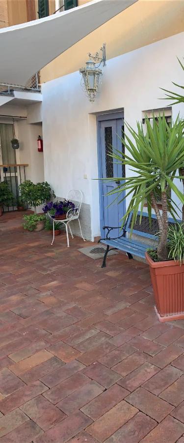 Borgo Dei Pescatori Lecco Ξενοδοχείο Εξωτερικό φωτογραφία