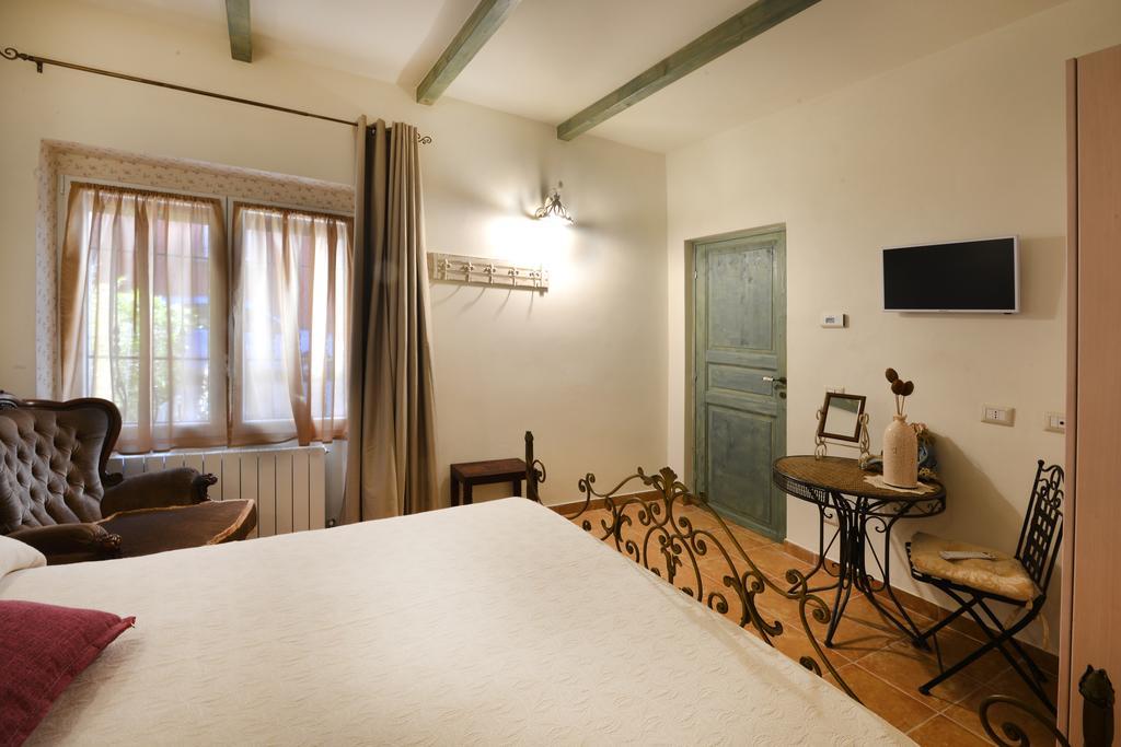 Borgo Dei Pescatori Lecco Ξενοδοχείο Εξωτερικό φωτογραφία