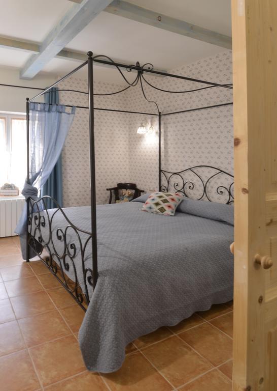 Borgo Dei Pescatori Lecco Ξενοδοχείο Εξωτερικό φωτογραφία