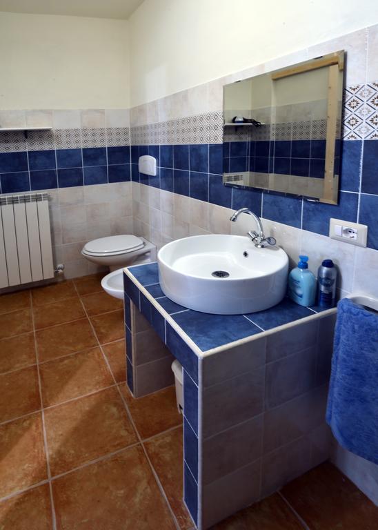 Borgo Dei Pescatori Lecco Ξενοδοχείο Εξωτερικό φωτογραφία