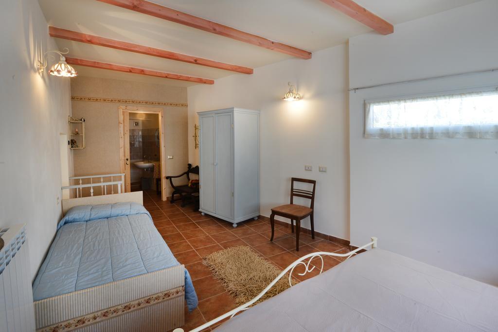Borgo Dei Pescatori Lecco Ξενοδοχείο Εξωτερικό φωτογραφία