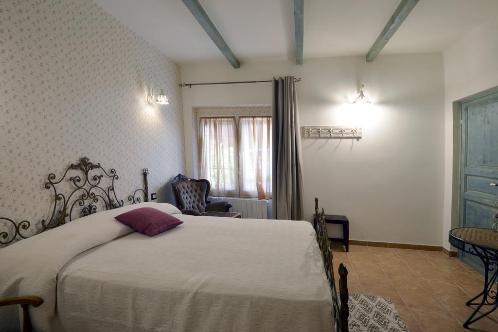 Borgo Dei Pescatori Lecco Ξενοδοχείο Εξωτερικό φωτογραφία