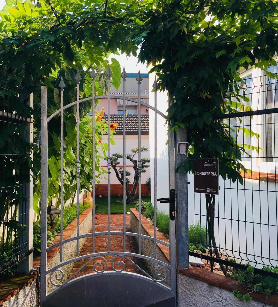 Borgo Dei Pescatori Lecco Ξενοδοχείο Εξωτερικό φωτογραφία