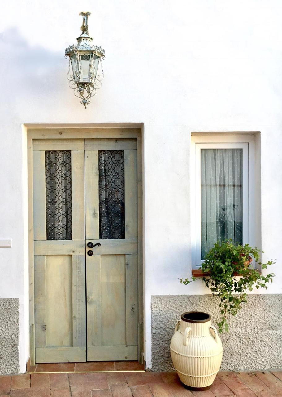 Borgo Dei Pescatori Lecco Ξενοδοχείο Εξωτερικό φωτογραφία