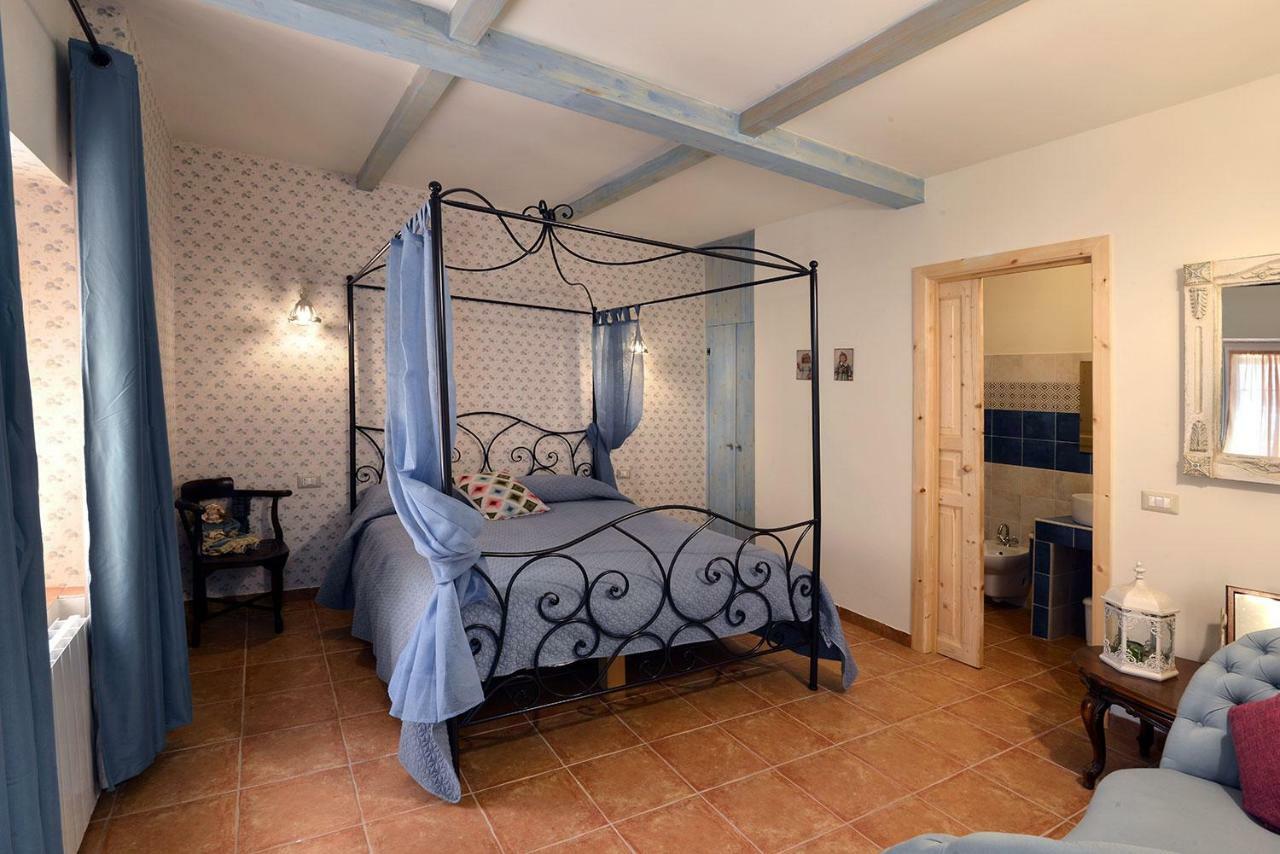 Borgo Dei Pescatori Lecco Ξενοδοχείο Εξωτερικό φωτογραφία