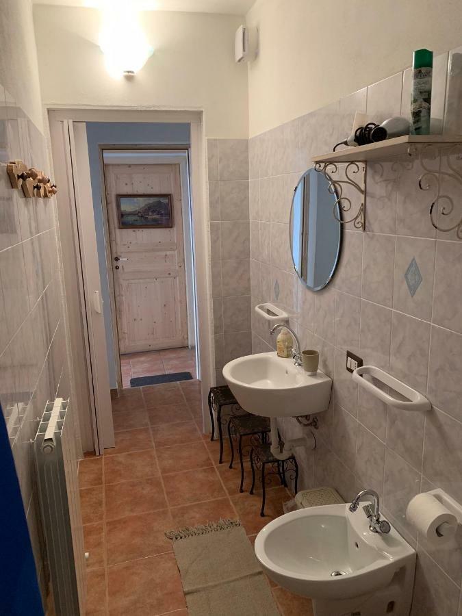 Borgo Dei Pescatori Lecco Ξενοδοχείο Εξωτερικό φωτογραφία
