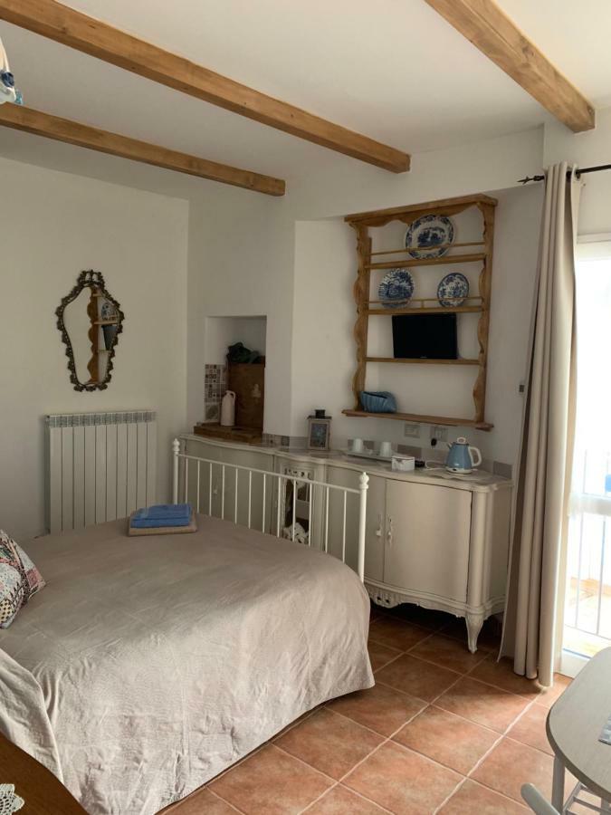 Borgo Dei Pescatori Lecco Ξενοδοχείο Εξωτερικό φωτογραφία