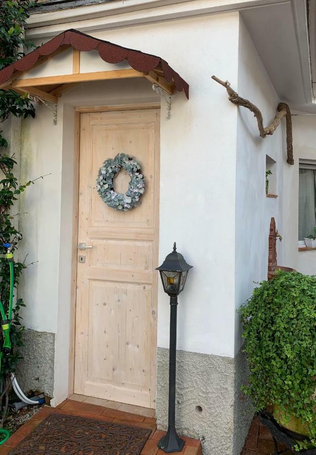 Borgo Dei Pescatori Lecco Ξενοδοχείο Εξωτερικό φωτογραφία